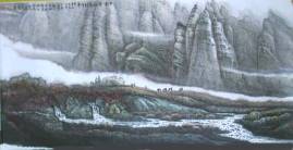 A04_�ű�Ѱ��140.68(Seek the castle)
