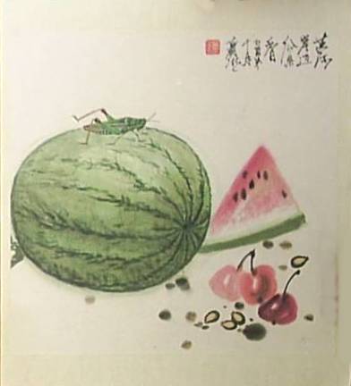 C07_�ƺӰ��߹Ϲ���34.68
